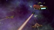 CapitalShip:VR