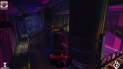 UnderEarth Steam Key GLOBAL for sale