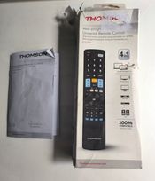 Thomson ROC4301 pultelis