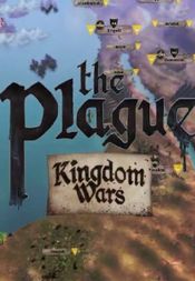 The Plague: Kingdom Wars Steam Key GLOBAL