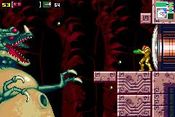 Buy Metroid: Zero Mission Game Boy Advance