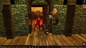 Neverwinter Nights: Enhanced Edition Dark Dreams of Furiae (DLC) (PC) Steam Key GLOBAL