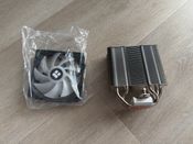 Buy Thermalright Assassin X 120 Refined SE V2