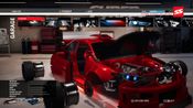 Super Street: The Game for sale