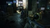 Sniper: Ghost Warrior Trilogy (2020) Steam Key GLOBAL for sale