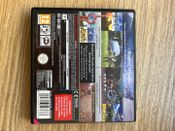 Xenoblade Chronicles Nintendo 3DS