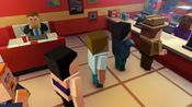 Crazy Oafish Ultra Blocks: Big Sale Steam Key GLOBAL