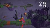Buy HardCube (Xbox One) Xbox Live Key UNITED STATES