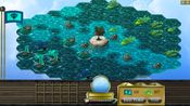 Buy Pirate Code Steam Key GLOBAL