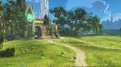 Redeem DRAGON QUEST HEROES II PlayStation 4