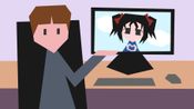Redeem Majotori