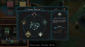 Get Children of Morta: Paws and Claws (DLC) (PC) Steam Key GLOBAL