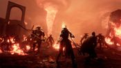 Warhammer: Vermintide 2 - Winds of Magic (DLC) Steam Key GLOBAL