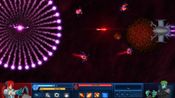 Survive in Space Steam Key GLOBAL for sale