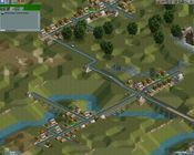 Chris Sawyer's Locomotion GOG.com Key GLOBAL