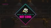Get Bad Day (PC) Steam Key GLOBAL
