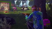 Get Radical Heights