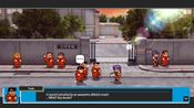 Get River City Super Sports Challenge ~All Stars Special~ Steam Key GLOBAL
