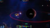 Buy Beyond the Void