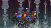 She Remembered Caterpillars Steam Key GLOBAL for sale