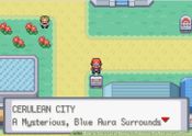 Buy Pokémon FireRed Version Game Boy Advance