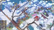 Train Valley 2 - Myths and Rails	 (DLC) (PC) Steam Key GLOBAL for sale