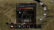 Get Wuxia Master (PC) Steam Key GLOBAL