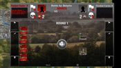 Wars Across The World: Russian Battles Steam Key GLOBAL