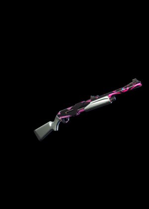 Fortnite - Kraken's Reach Wrap (DLC) Epic Games Key GLOBAL