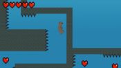 Another Otter (PC) Steam Key GLOBAL