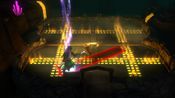 Mine & Slash Steam Key (PC) GLOBAL for sale