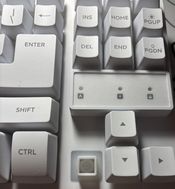 GamingXTrust Thado klaviatūra for sale