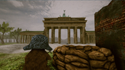 BEAR, VODKA, FALL OF BERLIN! (PC) Steam Key GLOBAL