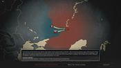 Buy Panzer Corps 2: Axis Operations - 1942 (DLC) Steam Key (PC) ROW