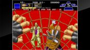 ACA NEOGEO THE SUPER SPY