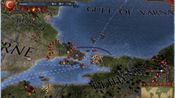Europa Universalis IV - Common Sense Content Pack (DLC) (PC) Steam Key UNITED STATES for sale