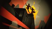 Get Assassin's Creed Chronicles: Russia