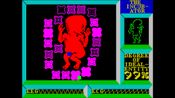Deus Ex Machina, Game of the Year, 30th Anniversary Collector’s Edition (PC) Steam Key GLOBAL