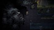 There Is No Light: Enhanced Edition (PC) Steam Key GLOBAL