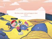 Orwell's Animal Farm Steam Key GLOBAL