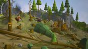 Redeem Ylands Steam Key GLOBAL