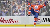 NHL 18 PlayStation 4