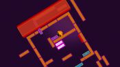 Get Rotatex 2 (PC) Steam Key GLOBAL