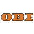 OBI