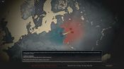 Buy Panzer Corps 2: Axis Operations - 1941 (DLC) (PC) Steam Key GLOBAL