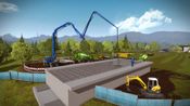 Buy Construction Simulator 2015: Liebherr LR 1300 (DLC) Steam Key GLOBAL