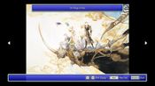 Redeem Final Fantasy V (Pixel Remaster) Steam Key GLOBAL