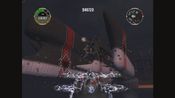 Redeem Crimson Skies: High Road to Revenge Xbox