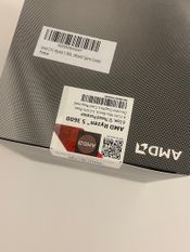 Buy AMD Ryzen 5 3600 3.6-4.2 GHz AM4 6-Core CPU