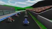 Buy MiniDrivers (PC) Steam Key GLOBAL